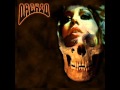 ORCHID-Eastern Woman [Through the Devils ...