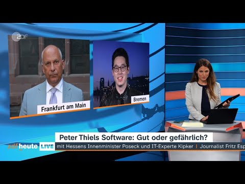 Video-Thumbnail von YouTube