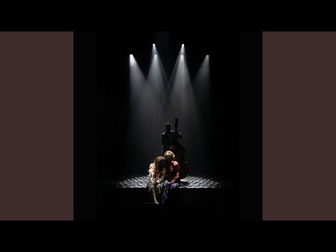 Kahır (Hamiyet Müzikali Şarkıları)