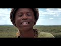 Aphiwe Sobancane Ukufa Official Music Video