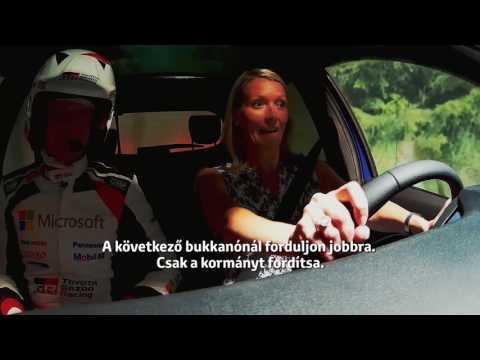 91 ÉVES RALLY SOFŐRT AVATOTT A TOYOTA_2