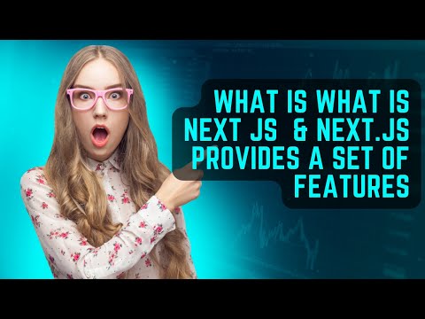 A Beginners Guide to Next.js Building Server-Rendered React Applications #nextjs #nodejs #javascript