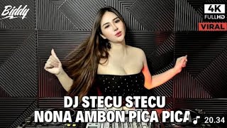 Download lagu DJ STECU STECU STELAN CUEK BARU MALU X PICA PICA REMIX FULL BASS VIRAL TIK TOK TERBARU 2025 mp3 Download lagu DJ STECU STECU STELAN CUEK BARU MALU X PICA PICA REMIX FULL BASS VIRAL TIK TOK TERBARU 2025 mp3