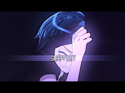 Never get used to people - houseki no kuni