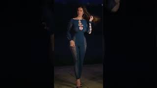 Big Boobs#cute #funny #instagram #gym #dance #trending #trendingshorts #tiktok #gaming #games#shorts
