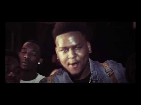 YHM || Count N Up || Official Video