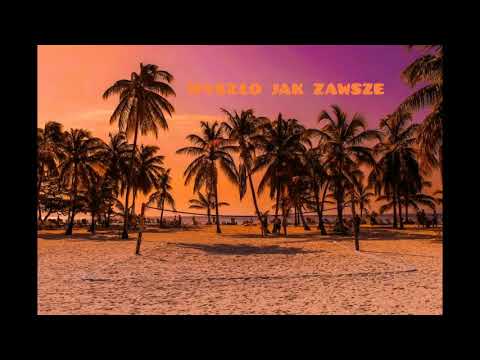 LOCO MARTINI - WYSZŁO JAK ZAWSZE