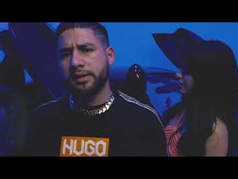 Lalo Rivas - La Vida Da Vueltas [Official Video]