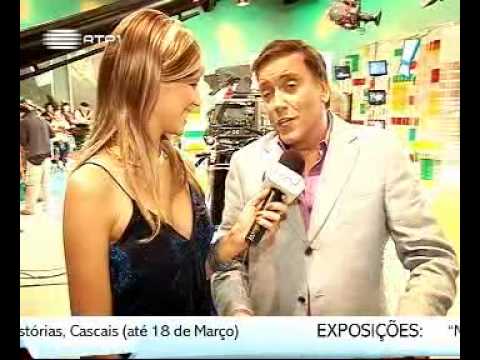 Portugal no Coração