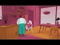 Clip 1