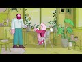 Clip 2