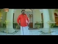 Kannada Comedy Scene Sadhu Kokila Comedy Scene Kannada Kamannana Makkalu Movie Comedy Scene Video