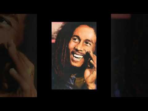 Sun is Shining (Remix Franco Style)