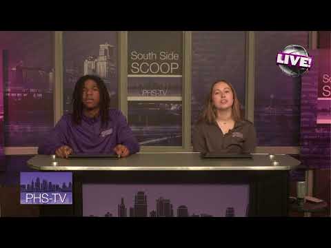 The Scoop January 6th, 2023