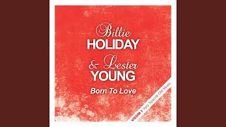 Everybody&#39;s Laughing