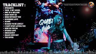 Download lagu DUGEM NONSTOP DYNAMITE SUPER GOLDEN CROWN AUTO FLY BOSKU | MIXTAPE BB PARTY mp3