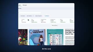 How to Build and Manage a Creator Community | CreatorIQ