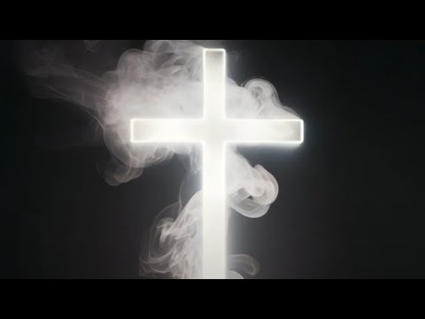 Highway to Zion - (OUT OF ZION) Psalm 14 - Legendado em Português