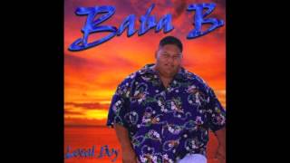 Baba B - Hawaiian Feeling