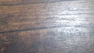 ネタ持ってきて( ˇωˇ )←