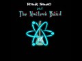 Main Street Moan David Bromberg The Nucleus Band at GW Sharkey's Coral Springs