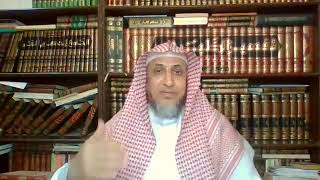 صورة 10   سورة البقرة بدءًا من الآية  125 إلى الآية 172