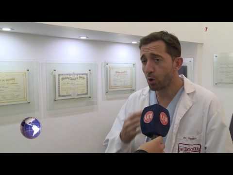 Día de la Celiaquía