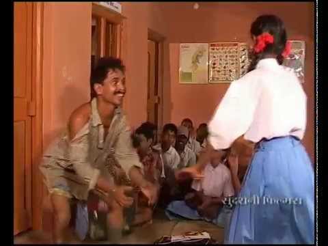 download lagu mp3 mp4 Chhattisgarhi Comedy Hd Movies Download, download lagu Chhattisgarhi Comedy Hd Movies Download gratis, unduh video klip Chhattisgarhi Comedy Hd Movies Download