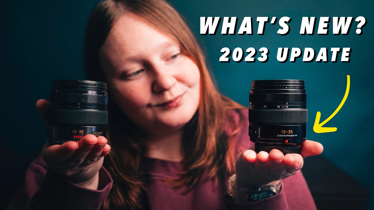 Video thumbnail for Video Review 1
