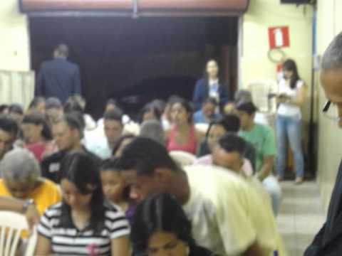 Bem vindo.....Quadrangular Vera Cruz......31 Outubro 2012 - Quarta feira.