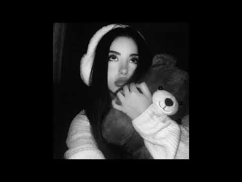 (FREE) MACAN x JONY x Xcho Type Beat - "проездом"