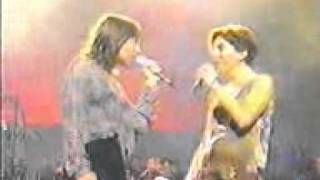 VIDEO DE CADA HISTORIA CON PRESUNTOS IMPLICADOS.ram