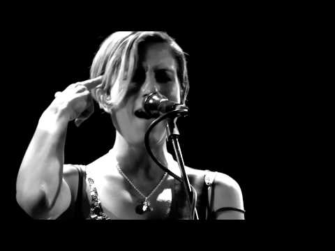 Watering Hole (live) - Missy Higgins