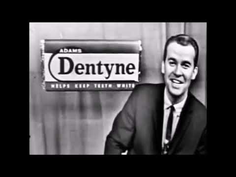 Jimmy Soul – Twistin Matilda