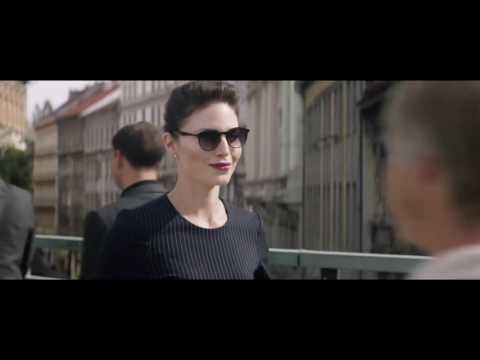 NOTINO - Today is yours!