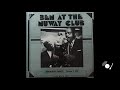 Ben Webster - Indiana