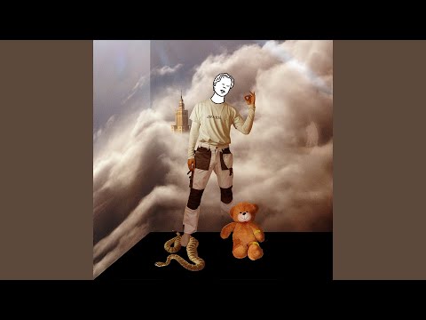 Kinny Zimmer - Ryszard Millie (prod. Kinny Zimmer)