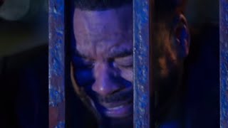 POWER BOOK II: GHOST SEASON 3 TEASER, DAVIS BEHIND BARS??😱🤯