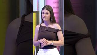 🩺💊 «Բուժ Ինֆո». Ինչու՞ է փսխումն այդքան տարածված #երեխա #երեխայիխնամք #մանկաբույժ