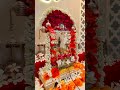 Nand Ghar Anand Bharyo Janmashtami Whatsapp Status Shorts Trending