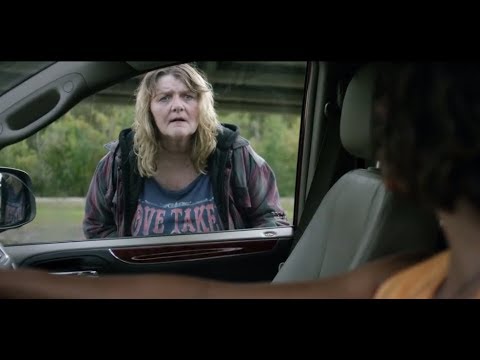 download lagu mp3 mp4 Chris McGinn, download lagu Chris McGinn gratis, unduh video klip Chris McGinn