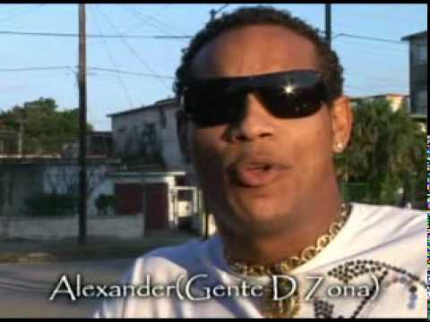 Adriano DJ-El Mejor-(En Vivo-1).DAT