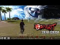 ️HEAD SHOT HEAD BREAK