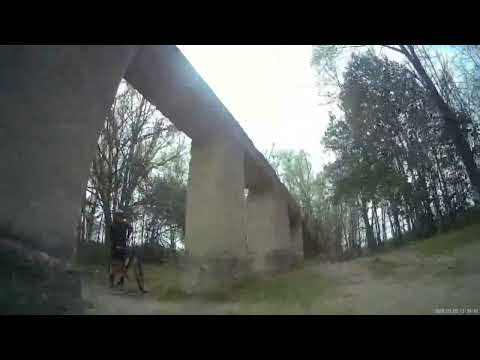 Rally Santa Rosa de calamuchita.   #rally #bike #mtb #parte #cordoba 