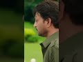 Mohabbat Hai Isliye Jane Dia Zid Hoti Toh Bahon Mein Hoti