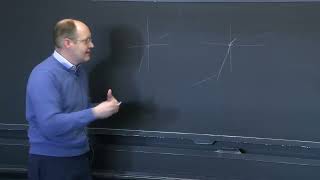 Lecture 20: Bounded Rationality, Part 1