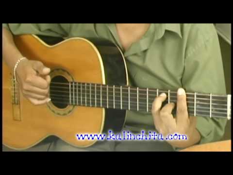 El Último Romántico - Nicola di Bari