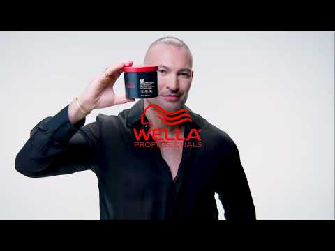 Discover Smoothfiller: Part 3 How it works| Wella Professionals