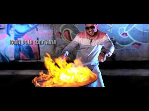 Ionuț de la Constanța - Hai ambaleaza-te (video oficial)