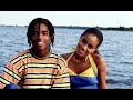 Drake I Guess It S F K Me Music Video